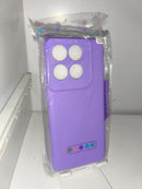 CAPA MOTO EDGE 60/60S/60 FUSION 5G