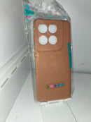 CAPA MOTO EDGE 60/60S/60 FUSION 5G