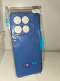 CAPA MOTO EDGE 60/60S/60 FUSION 5G