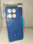 CAPA MOTO EDGE 60/60S/60 FUSION 5G