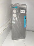 CAPA MOTO G06