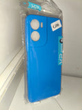 CAPA MOTO G06