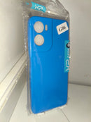 CAPA MOTO G06
