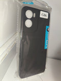 CAPA MOTO G06
