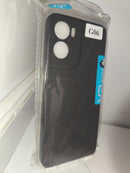 CAPA MOTO G06