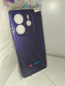 CAPA REDMI NOTE 14 4G