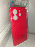 CAPA REDMI NOTE 14 4G