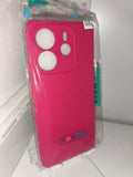 CAPA REDMI NOTE 14 4G
