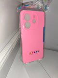 CAPA REDMI NOTE 14 4G