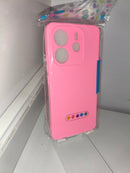 CAPA REDMI NOTE 14 4G