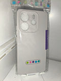 CAPA REDMI NOTE 14 4G