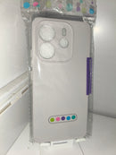 CAPA REDMI NOTE 14 4G