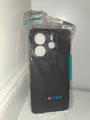 CAPA REDMI NOTE 14 4G