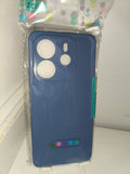 CAPA REDMI NOTE 14 4G