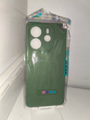 CAPA REDMI NOTE 14 4G