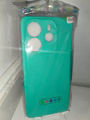 CAPA REDMI NOTE 14 4G