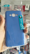 CAPA J2 PRIME /GRAM PRIME