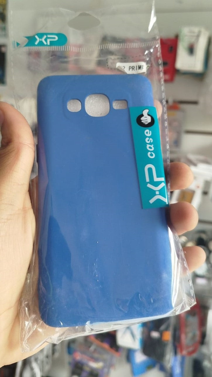 CAPA J2 PRIME /GRAM PRIME