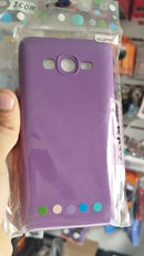 CAPA J2 PRIME /GRAM PRIME