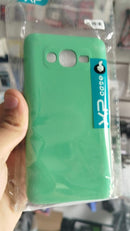 CAPA J2 PRIME /GRAM PRIME