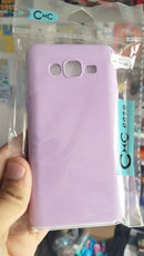 CAPA J2 PRIME /GRAM PRIME