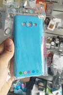 CAPA J2 PRIME /GRAM PRIME