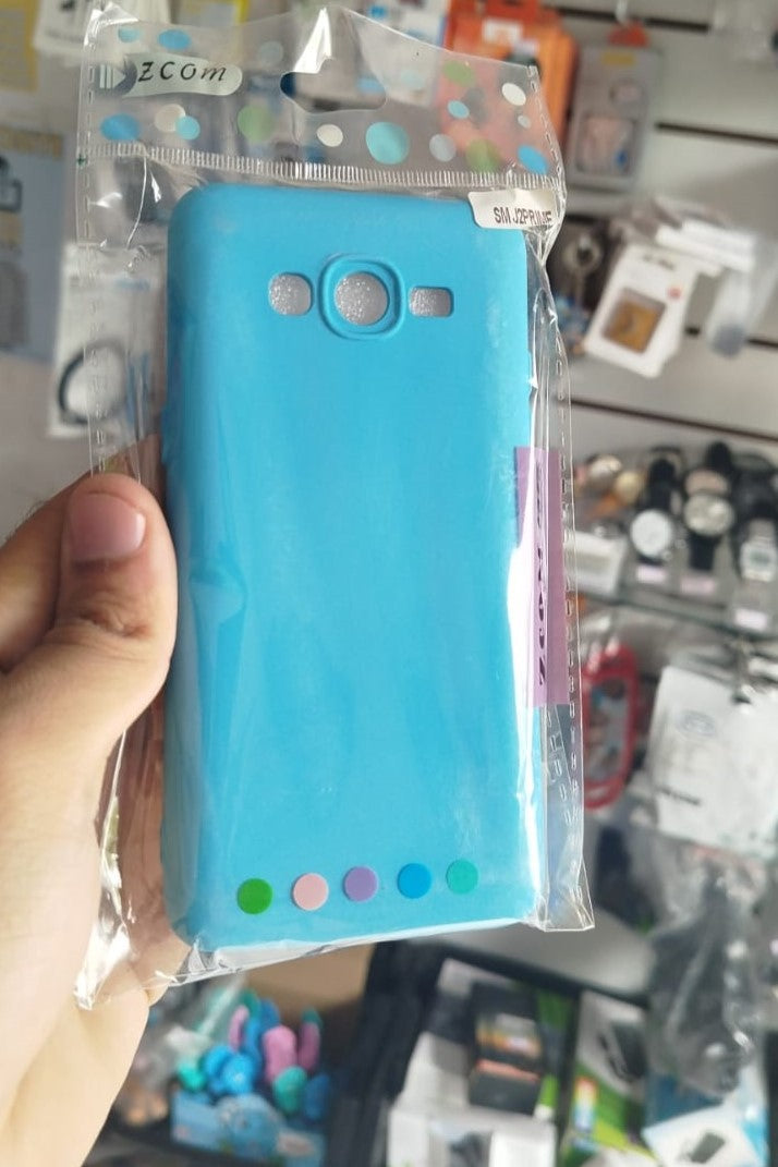 CAPA J2 PRIME /GRAM PRIME