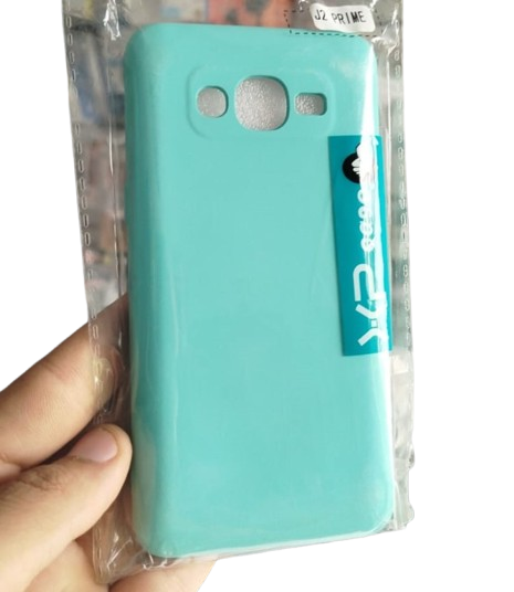 CAPA J2 PRIME /GRAM PRIME