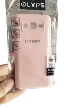 CAPA J2 PRIME /GRAM PRIME