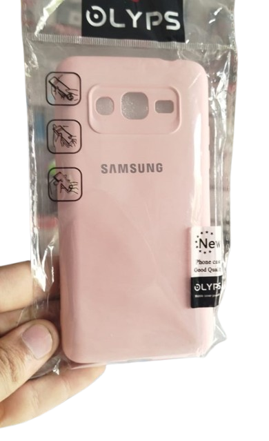 CAPA J2 PRIME /GRAM PRIME