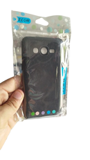 CAPA J2 PRIME /GRAM PRIME