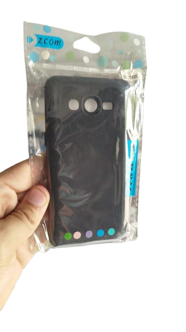 CAPA J2 PRIME /GRAM PRIME