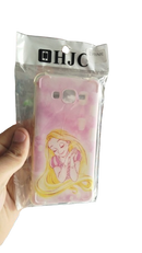 CAPA J2 PRIME /GRAM PRIME