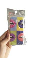 CAPA J2 PRIME /GRAM PRIME