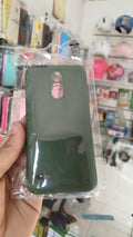 CAPA LG K11