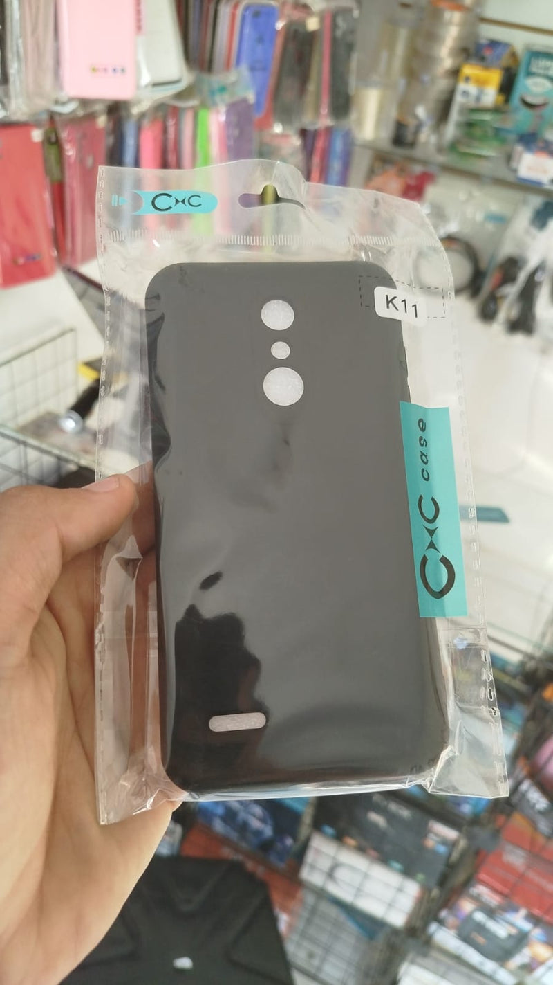 CAPA LG K11