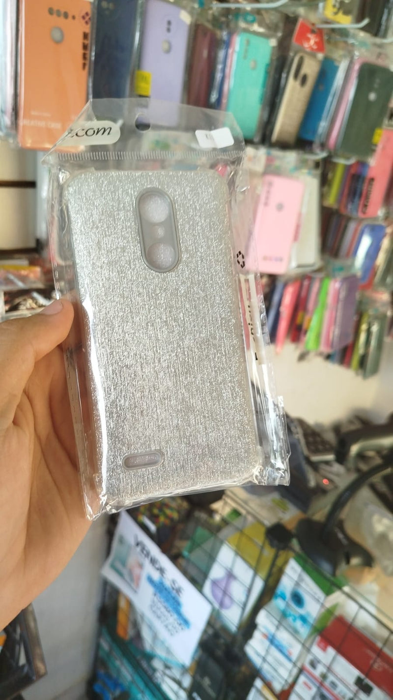 CAPA LG K11