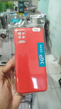 CAPA LG K62