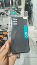 CAPA LG K62