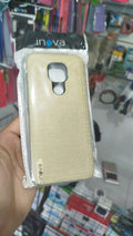 CAPA MOTO G9 Play