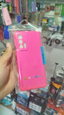 CAPA MOTO Edge 20 pro 5g