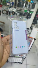 CAPA MOTO Edge 20 pro 5g