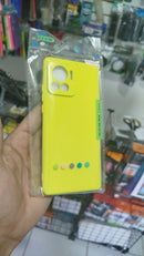 CAPA MOTO Edge 30 ultra