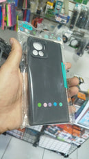 CAPA MOTO Edge 30 ultra