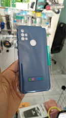 CAPA MOTO G10/G20/G30/G10 Power