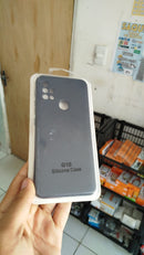 CAPA MOTO G10/G20/G30/G10 Power