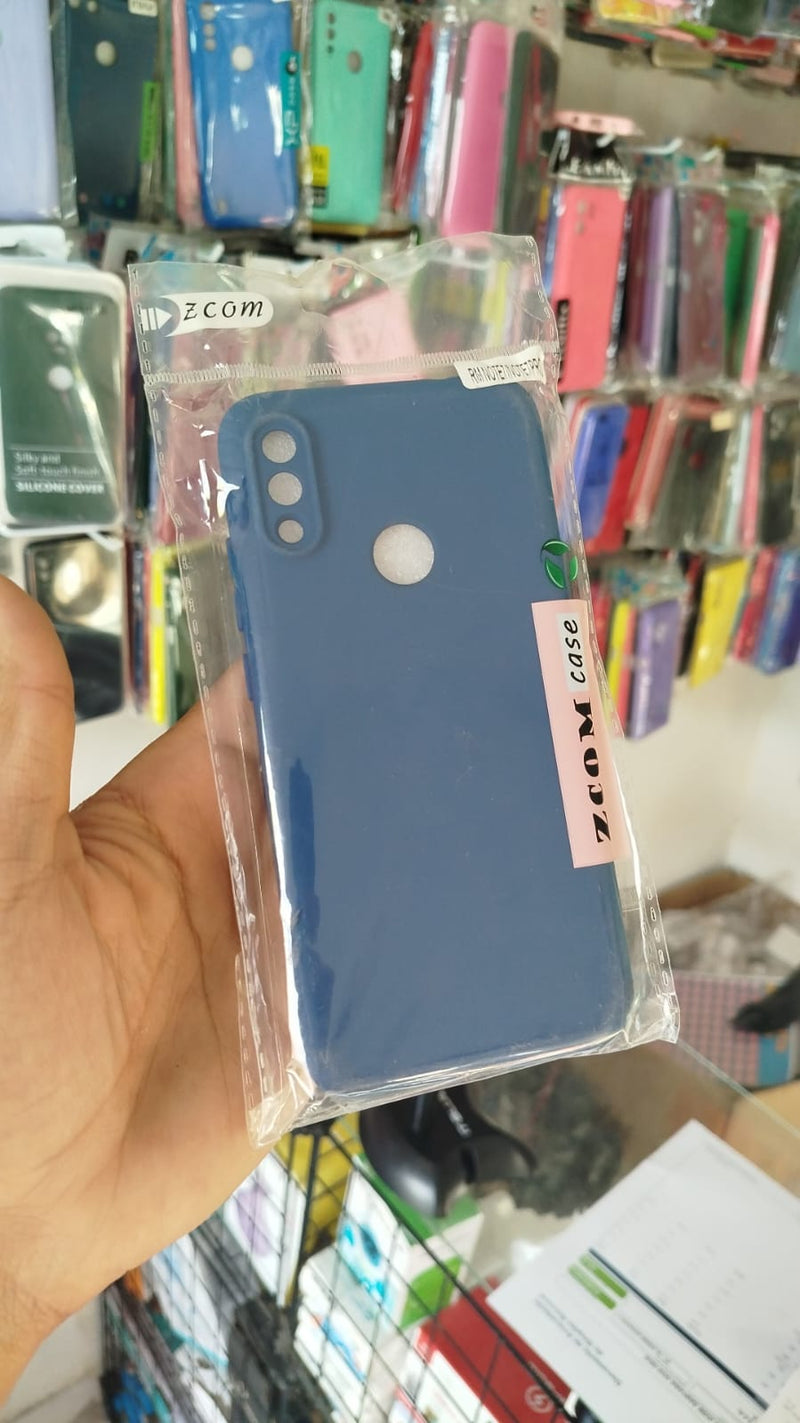 CAPA Redmi note 7/note 7 pro