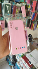 CAPA Redmi note 7/note 7 pro