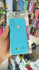 CAPA Redmi note 7/note 7 pro