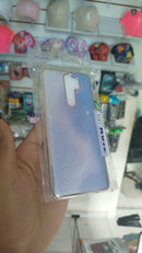 CAPA REDMI Note 8 PRO